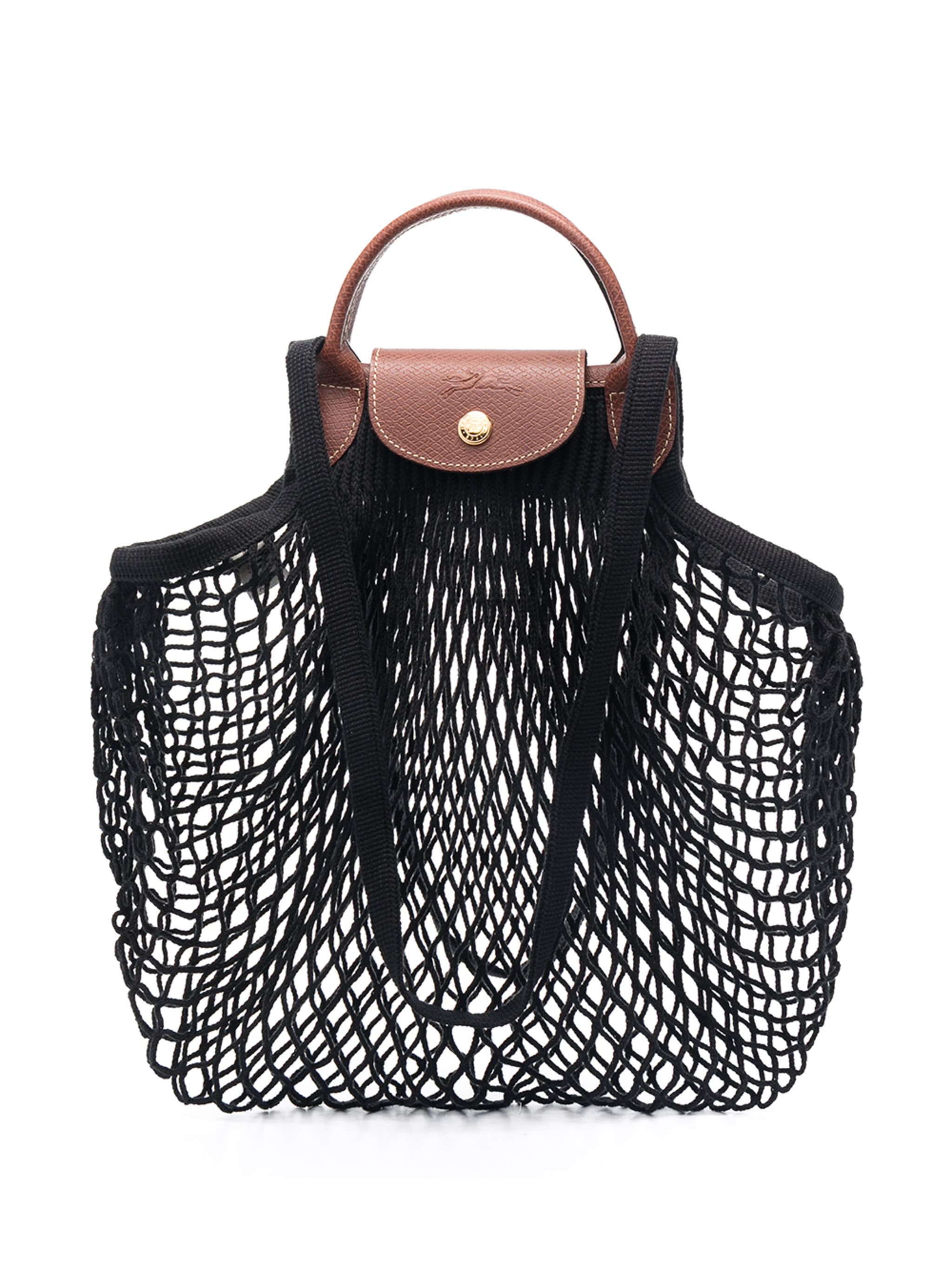 Longchamp Paris10121HVH001